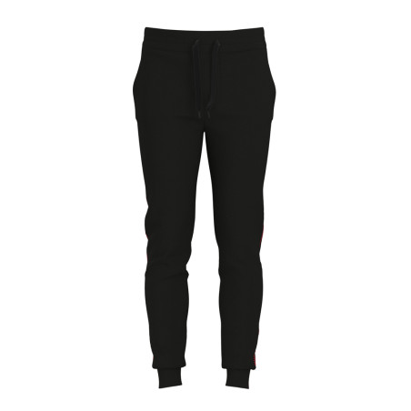 Pantalon de jogging STEERO HUGO