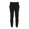Pantalon de jogging STEERO HUGO
