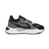 Puma RS-Z TOP Noir Junior