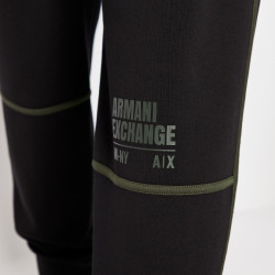 Pantalon ARMANI EXCHANGE
