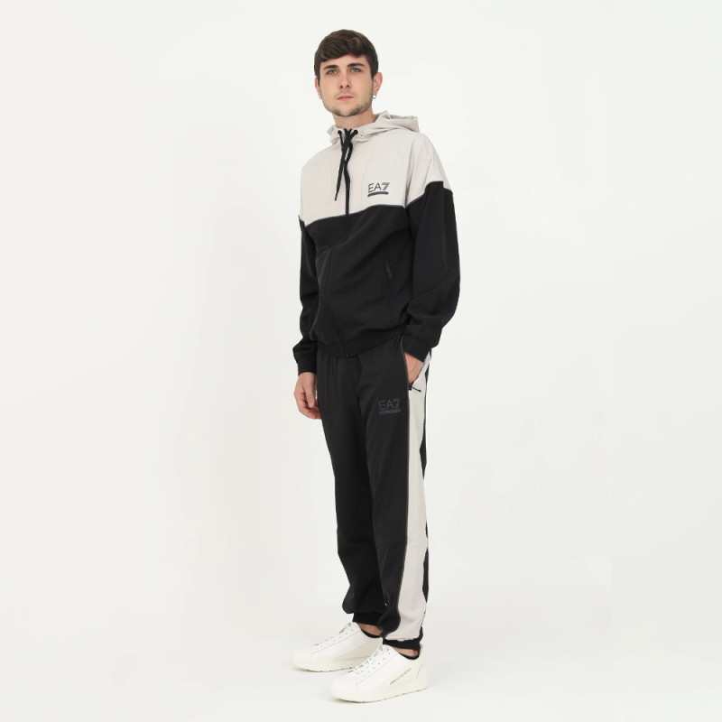 Survêtement ARMANI EXCHANGE