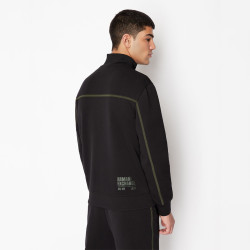 Sweat cardigan ARMANI EXCHANGE