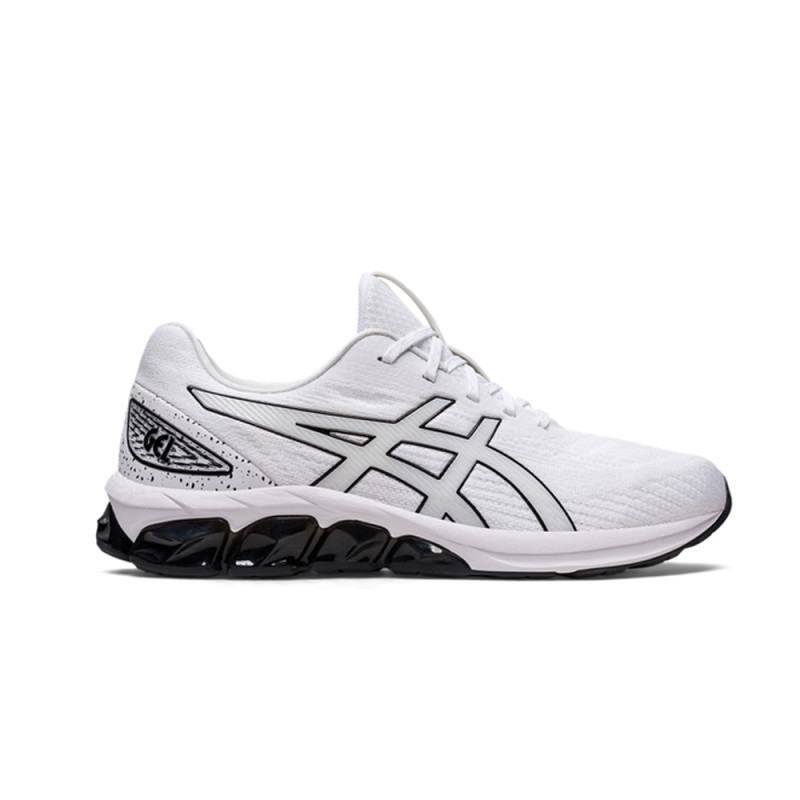 asics quantum 180 rouge