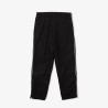 Pantalon de survêtement Lacoste Garçon