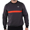 Sweatshirt Sergio Tacchini GINNICO SWEATER