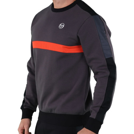 Sweatshirt Sergio Tacchini GINNICO