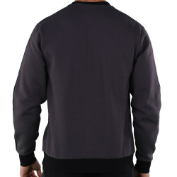 Sergio Tacchini GINNICO SWEATER