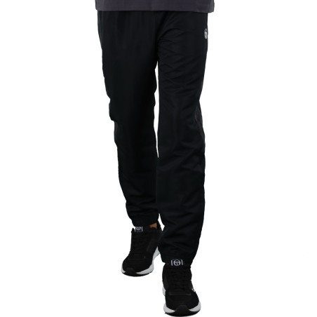 Pantalon GINNICO