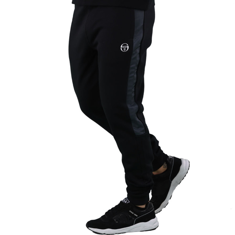 Pantalon Sergio Tacchini GINNICO FLEECE