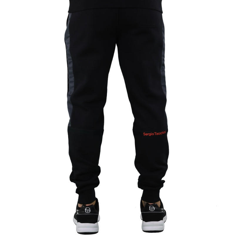 Pantalon Sergio Tacchini GINNICO