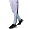 Pantalon Sergio Tacchini GINNICO PL
