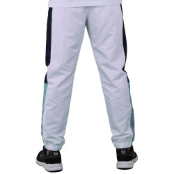 Pantalon Sergio Tacchini GINNICO PL
