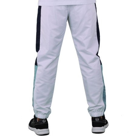 Pantalon Sergio Tacchini GINNICO