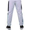 Pantalon Sergio Tacchini GINNICO
