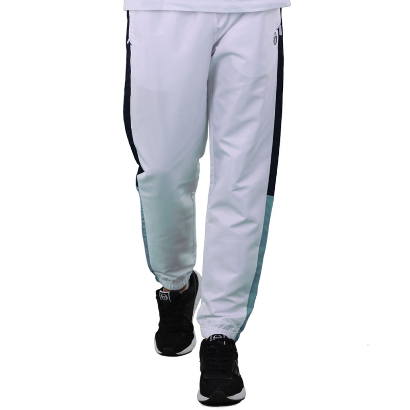 Pantalon Sergio Tacchini GINNICO PL Homme
