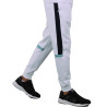 Pantalon Sergio Tacchini GINNICO FLEECE