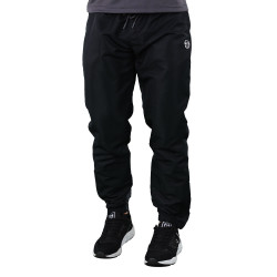 Pantalon Sergio Tacchini RAYAN Noir
