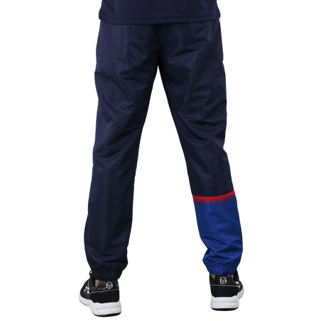 Pantalon Sergio Tacchini RAYAN Bleu
