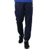 Pantalon Sergio Tacchini RAYAN Bleu Marine Homme