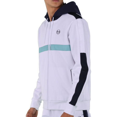 Sweatshirt Sergio Tacchini GINNICO