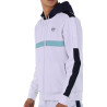 Sweatshirt Sergio Tacchini GINNICO