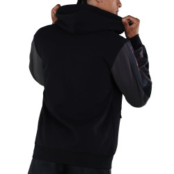 Sweatshirt à capuche Sergio Tacchini GINNICO