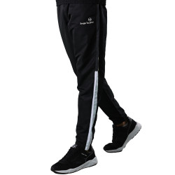 Pantalon Sergio Tacchini INCASTRO PL
