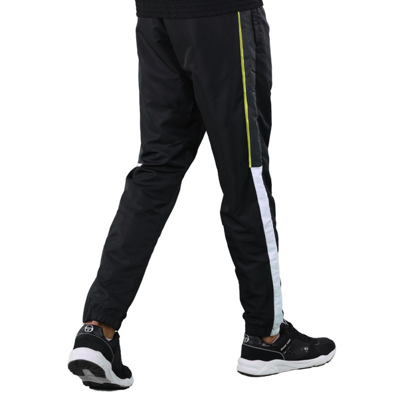 Pantalon Sergio Tacchini INCASTRO