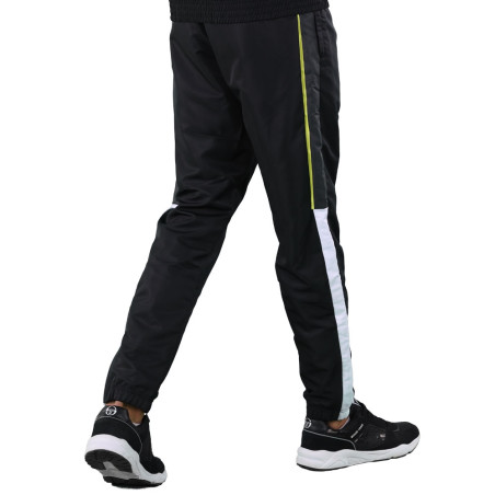 Pantalon Sergio Tacchini INCASTRO