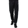 Pantalon Sergio Tacchini INCASTRO PL Homme
