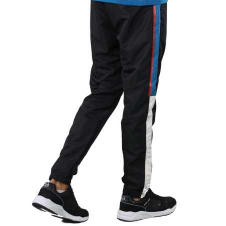Pantalon Sergio Tacchini INCASTRO PL