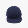 Casquette unisexe Lacoste L!VE