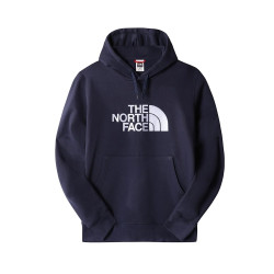 Sweatshirt à Capuche The North Face DREW PEAK