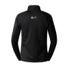 Sweat Zippé The North Face FLEECE