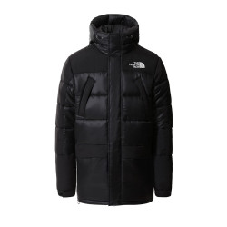 Doudoune The North Face HIMALAYAN INSULTED