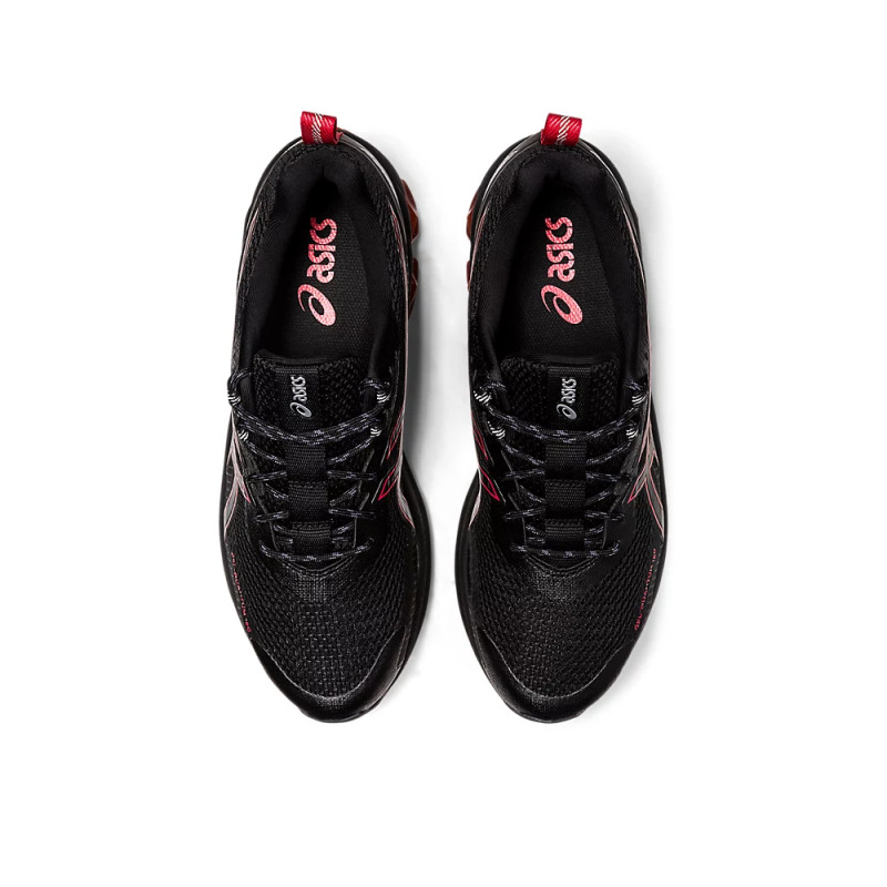 Baskets Asics GEL QUANTUM 180 VII DESSUS