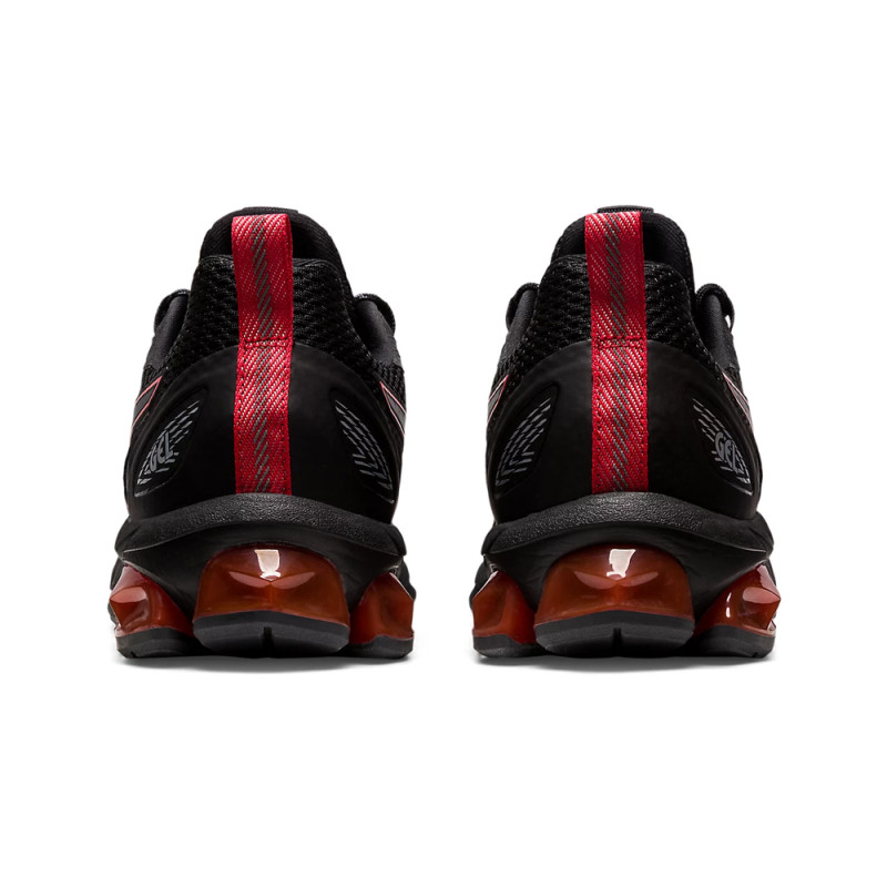 Baskets Asics GEL QUANTUM 180 VII ARRIERE