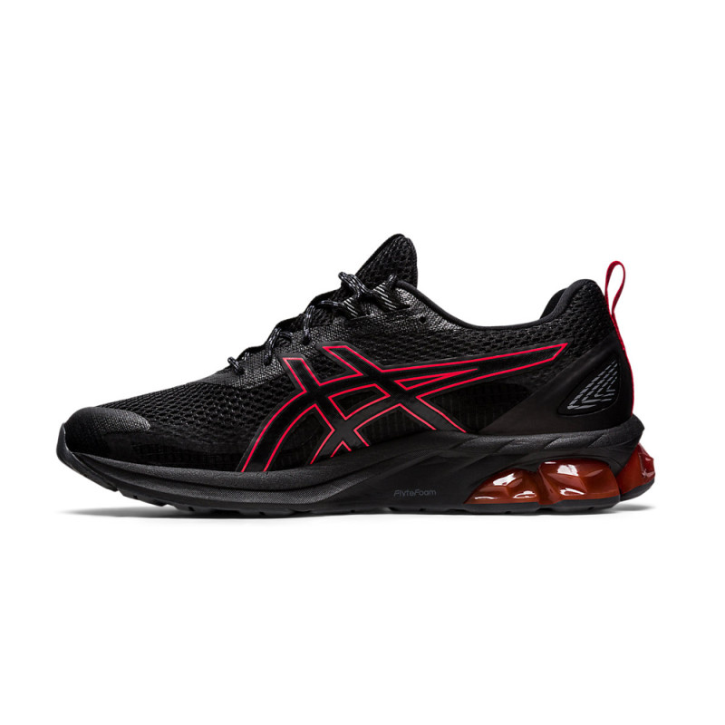 Baskets Asics GEL QUANTUM 180 VII DROIT