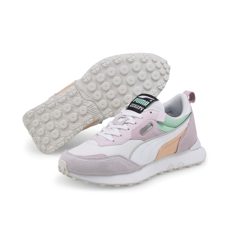 Baskets Puma Rider FV Future Vintage