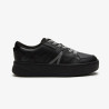 Baskets Lacoste L005 Homme