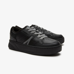 Baskets Lacoste L005 Noir