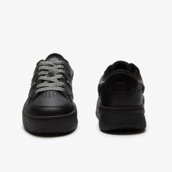 Baskets Lacoste L005 Homme avant