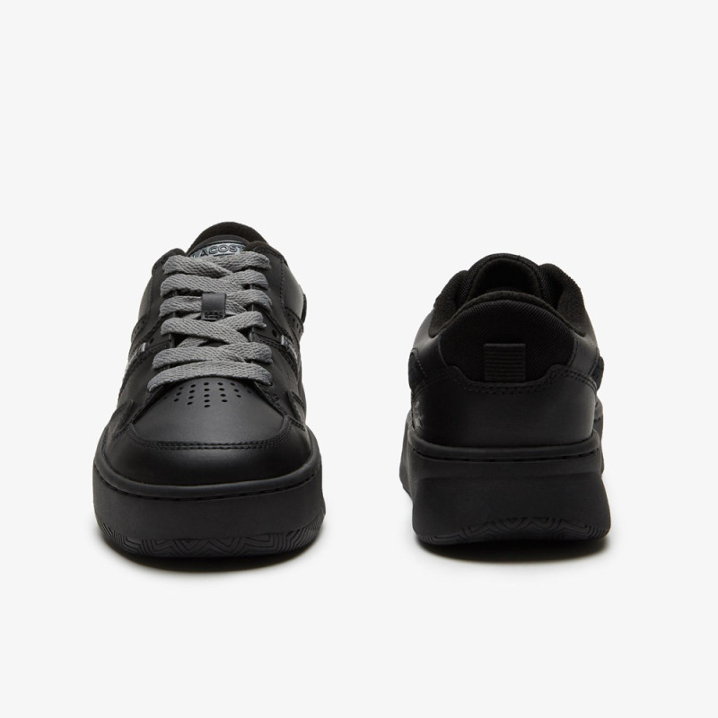 Baskets Lacoste L005 Homme avant