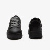 Baskets Lacoste L005 Homme avant