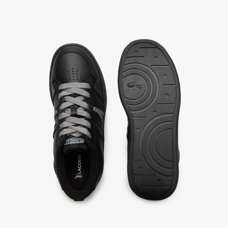 Baskets Lacoste L005 Homme semelle