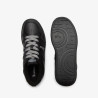 Baskets Lacoste L005 Homme semelle