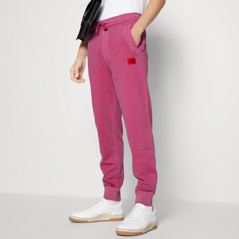 Pantalon de survêtement HUGO DOAK homme