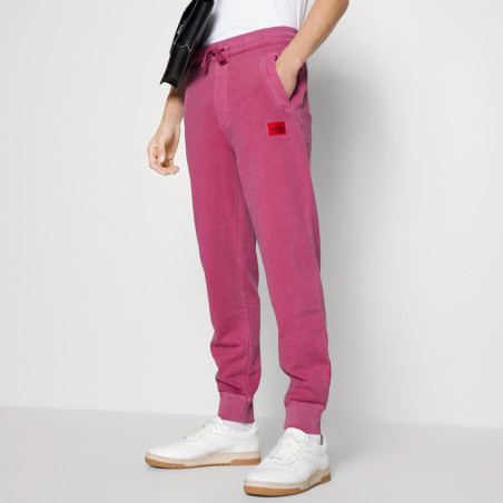 Pantalon de survêtement HUGO DOAK homme