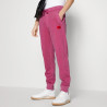 Pantalon de survêtement HUGO DOAK homme