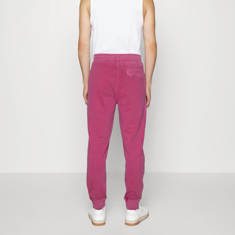 Pantalon de survêtement HUGO DOAK dos